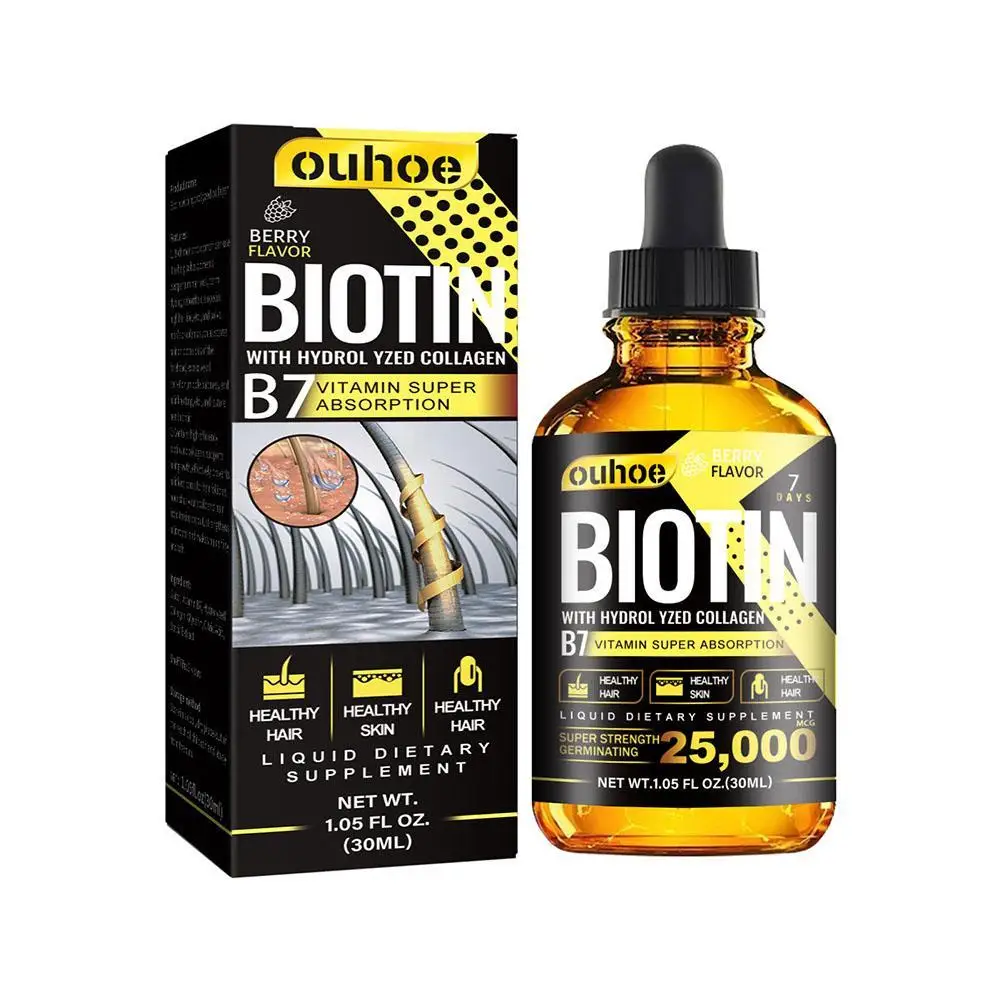 Roots Nutrition & Fitness Inglewood Photos - Nutrisi minyak atsiri tetes rambut, minyak