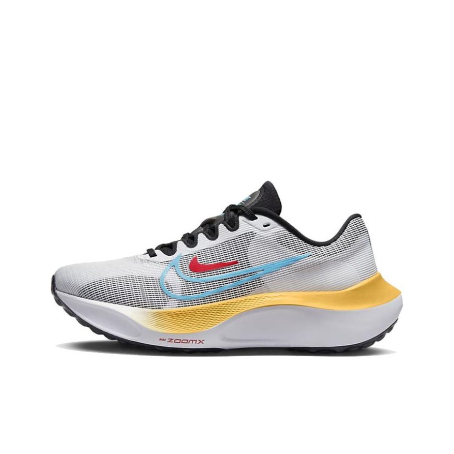 Nike Zoom Fly 5 Sepatu Lari Ja - Nike Shoes Zoom Fly 5 ulasan dan harga