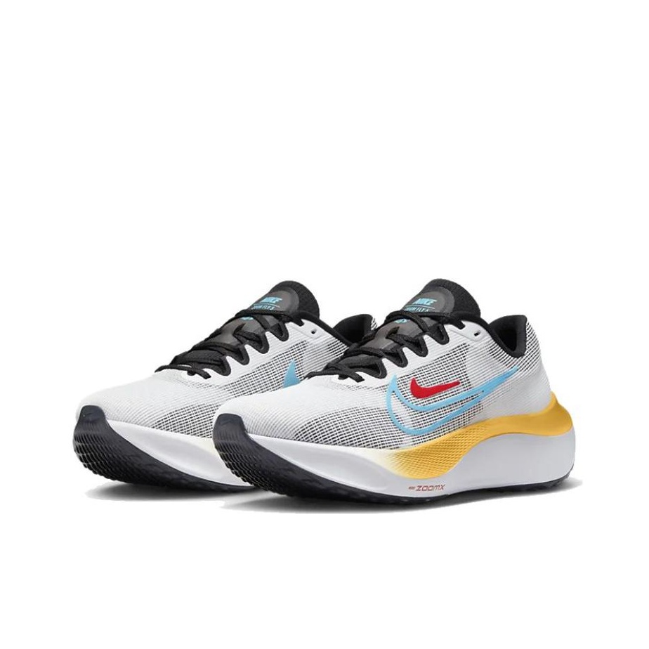 Nike Zoom Fly 5 Sepatu Lari Ja - Nike Shoes Zoom Fly 5 ulasan dan harga