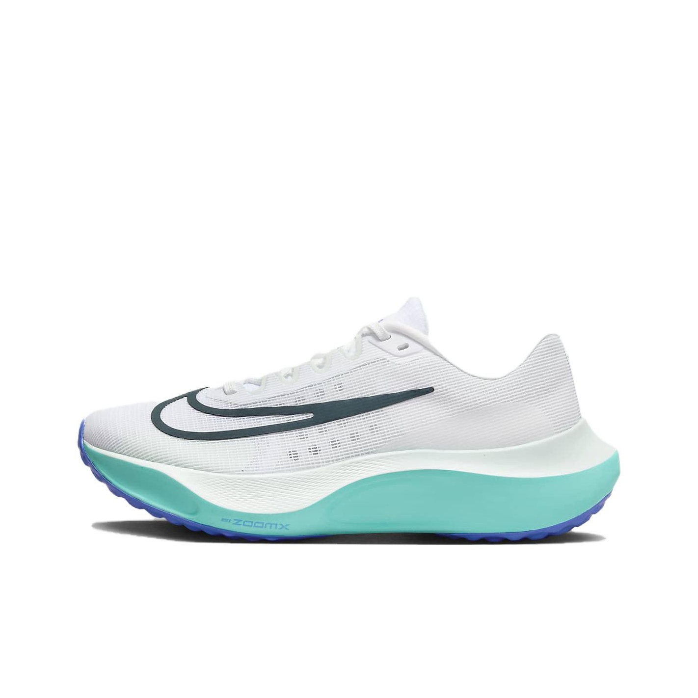Sepatu Lari Nike Zoom Fly 5 Ny - Nike Shoes Zoom Fly 5 ulasan dan harga