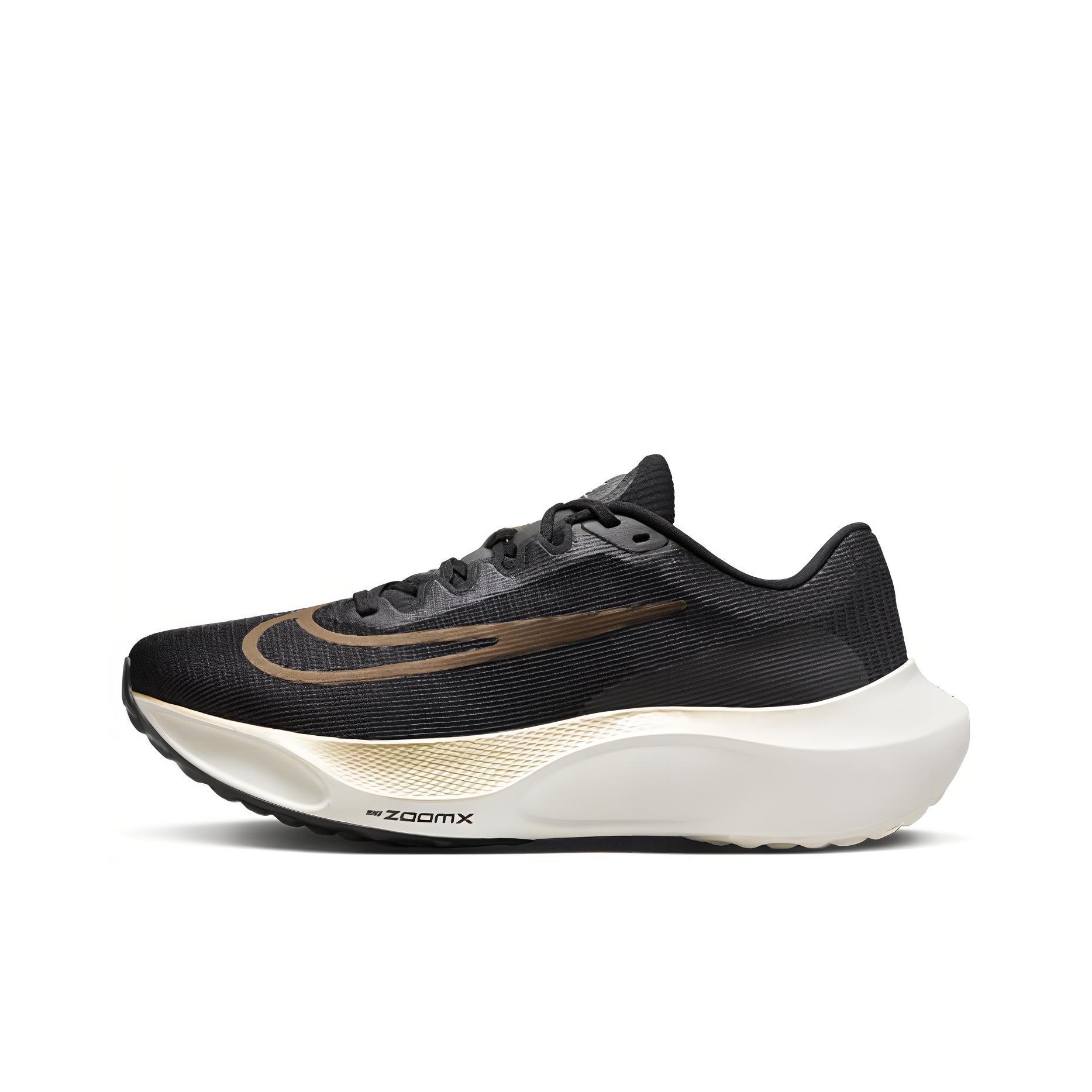 Nike Zoom Fly 5 Sepatu Lari Ja - Nike Shoes Zoom Fly 5 ulasan dan harga