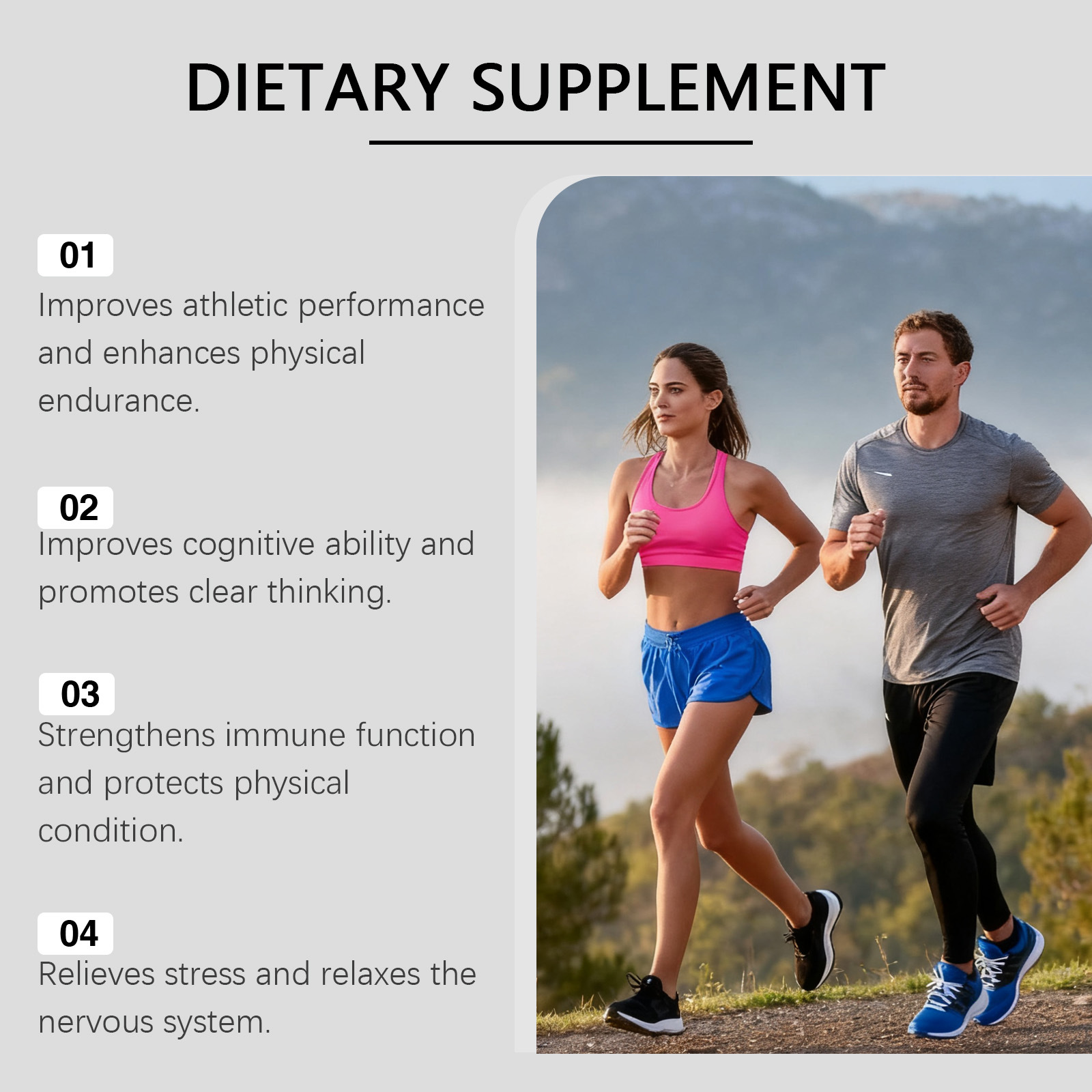 Tetes Perawatan Tubuh Suplemen - Nutrition Fitness And Health ulasan dan harga