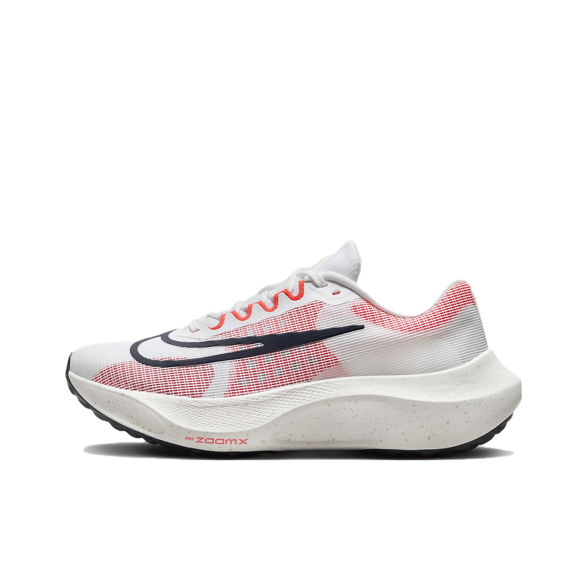 Nike Zoom Fly 5 Sepatu Lari Pr - Nike Shoes Zoom Fly 5 ulasan dan harga
