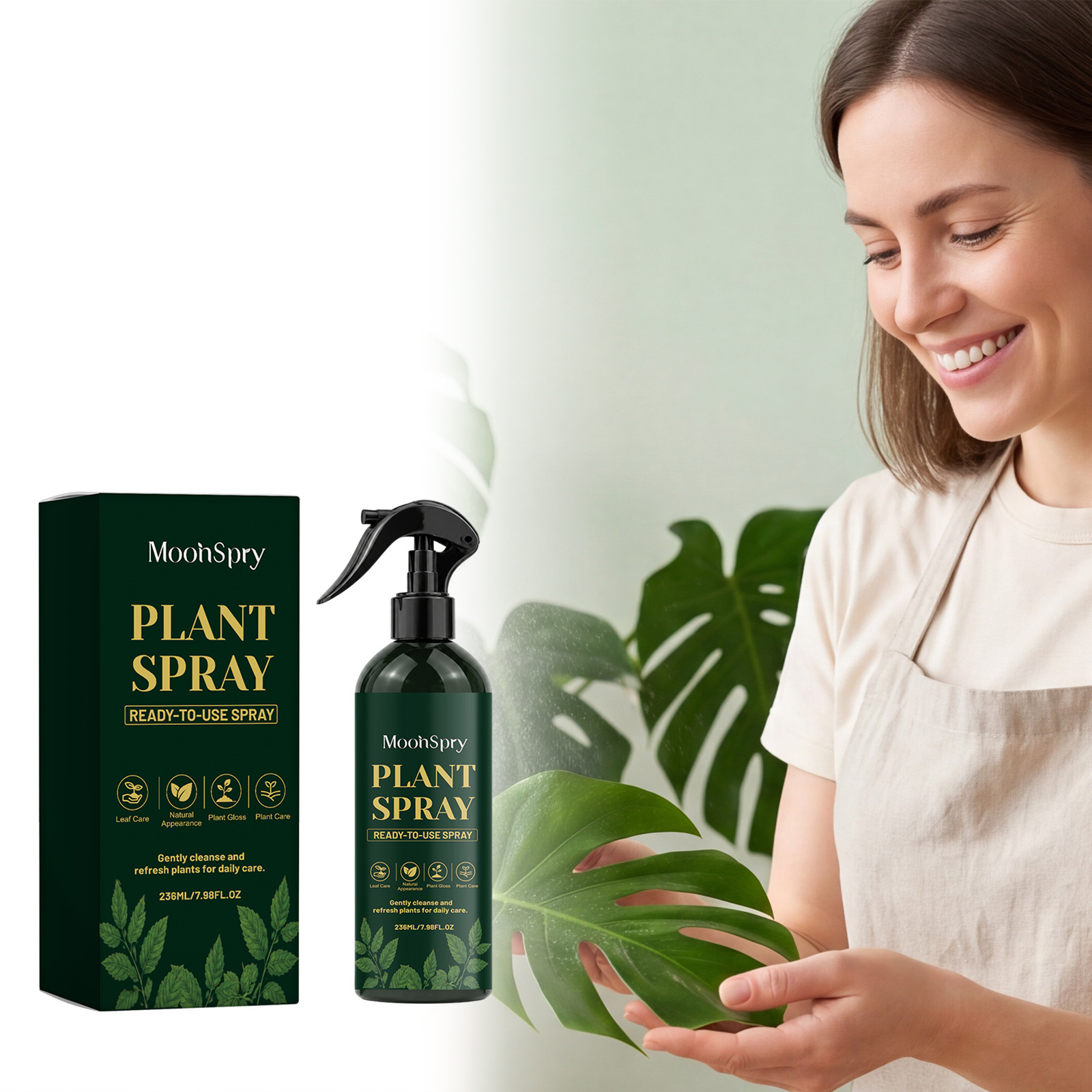 Larutan Nutrisi Tanaman Pemang - Roots Nutrition & Fitness Inglewood Photos ulasan dan harga