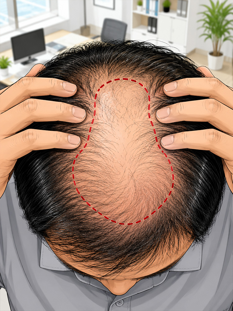 Sisir Pijat Kulit Kepala Essen - Roots Nutrition & Fitness Inglewood Photos ulasan dan harga