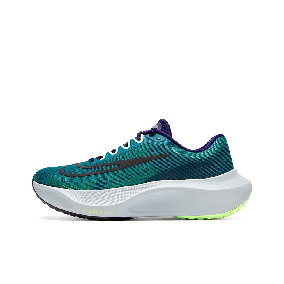 Nike Zoom Fly 5 Sepatu Lari Ja - Nike Shoes Zoom Fly 5 ulasan dan harga